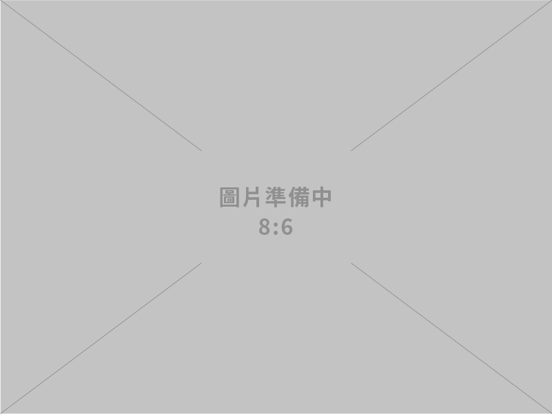 台灣中油公司公布114年4月份液化石油氣價格